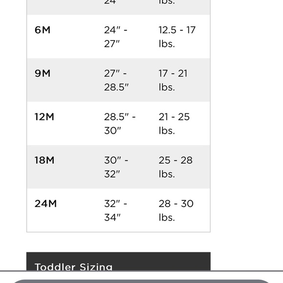 Carter’s Baby Girls Carter's Hooded Coat - Picture 9 of 9